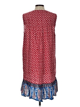 BeachLunchLounge Casual Dress (view 2)