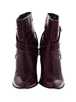 Rachel Zoe Wedges (view 2)