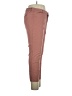 Old Navy Brown Jeggings Size 16 - photo 4