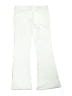 Rachel Zoe White Jeans Size 28 waist - photo 2