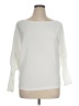 Unbranded Ivory 3/4 Sleeve T-Shirt Size XL - photo 1