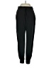 Athletic Works Black Casual Pants Size XS - photo 1