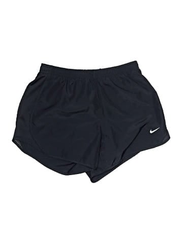 Nike Athletic Shorts (view 1)