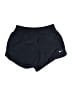 Nike Black Athletic Shorts Size L - photo 1
