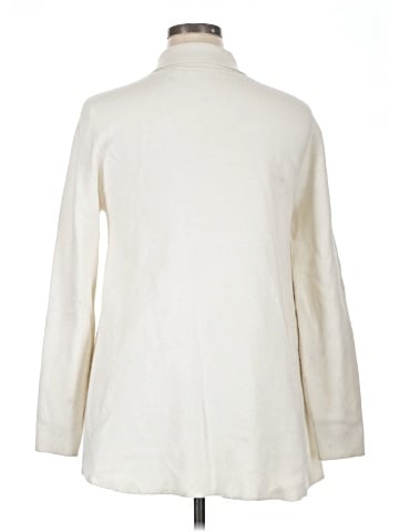 Soft Surroundings Cardigan (view 2)