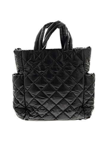 Sincerely Jules Tote (view 2)