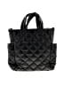 Sincerely Jules Black Tote One size - photo 2