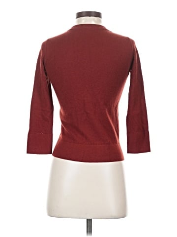 Kate Spade New York Cardigan (view 2)