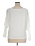 Unbranded Ivory 3/4 Sleeve T-Shirt Size XL - photo 2
