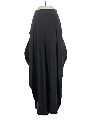 Halara Casual Pants (view 1)
