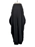 Halara Black Casual Pants Size S - photo 1