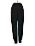 Athletic Works Black Casual Pants Size XS - photo 2