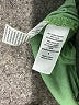 Scoop Green Jumpsuit Size 6 - photo 4