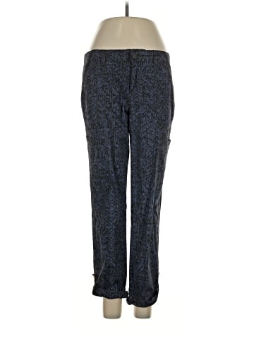 Democracy Casual Pants (view 1)