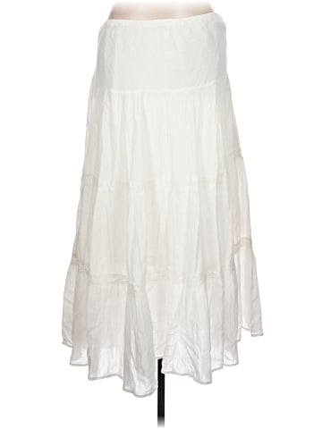 Chaps Casual Skirt (view 1)