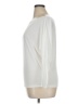 Unbranded Ivory 3/4 Sleeve T-Shirt Size XL - photo 5