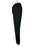 Athletic Works Black Casual Pants Size XS - photo 5