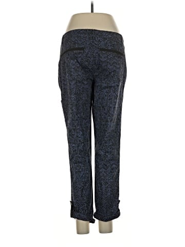 Democracy Casual Pants (view 2)