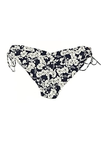 J.Crew Swimsuit Bottoms (view 2)