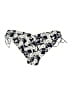 J.Crew Print Ivory Swimsuit Bottoms Size 2X - photo 2