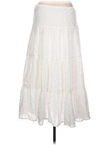 Chaps Casual Skirt (view 2)
