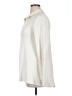 Soft Surroundings Ivory Cardigan Size XL - photo 5