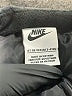 Nike 100% Polyester Black Vest Size 3 - 4 - photo 3
