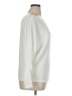 Unbranded Ivory 3/4 Sleeve T-Shirt Size XL - photo 4