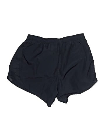Nike Athletic Shorts (view 2)