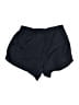 Nike Black Athletic Shorts Size L - photo 2