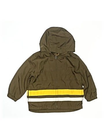 Baby Gap Windbreaker (view 1)