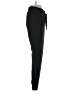 Athletic Works Black Casual Pants Size XS - photo 4