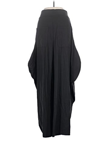 Halara Casual Pants (view 2)