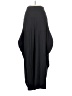 Halara Black Casual Pants Size S - photo 2