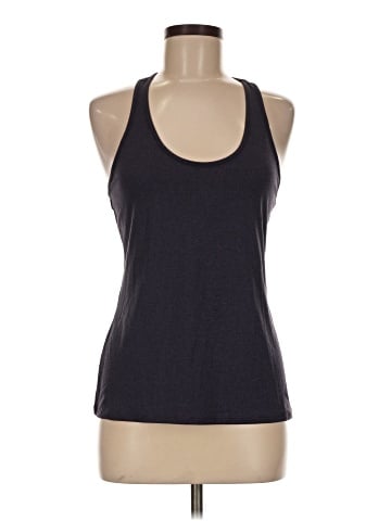 Avia Active Tank (view 1)