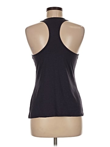 Avia Active Tank (view 2)