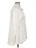 Soft Surroundings Ivory Cardigan Size XL - photo 4