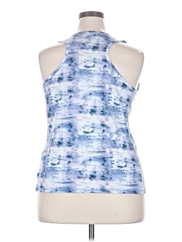 Zelos Tank Top (view 2)