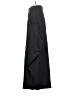 Halara Black Casual Pants Size S - photo 5