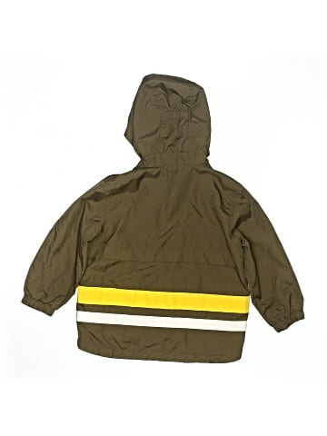 Baby Gap Windbreaker (view 2)