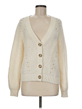 Ann Taylor Loft Cardigan