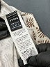 Shein Tan Casual Dress Size 4 - photo 7