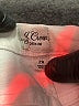 J.Crew Ivory Jeans Size 28 waist - photo 4
