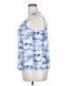 Zelos Blue Tank Top Size XXL - photo 5
