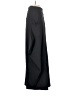 Halara Black Casual Pants Size S - photo 4