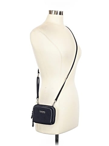 Vera Bradley Crossbody Bag (view 2)
