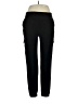 A New Day Black Active Pants Size XL - photo 1
