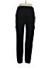 A New Day Black Active Pants Size XL - photo 2