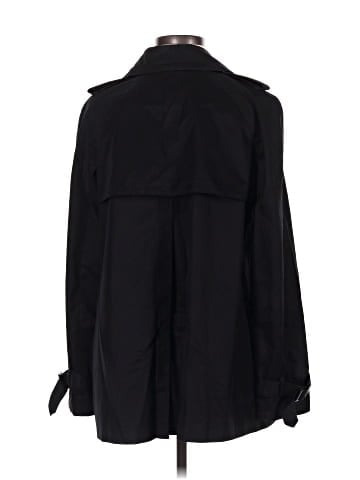 Banana Republic Coat (view 2)
