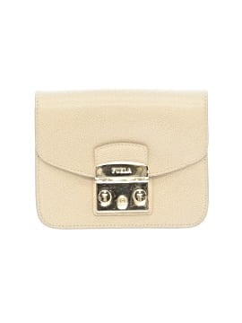 FURLA Crossbody Bag (view 1)